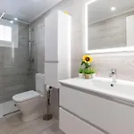 Luxury 2 Bedroom Cristianos *