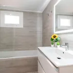 Apartamento Luxury 2 Bedroom Cristianos Los Cristianos (Tenerife)