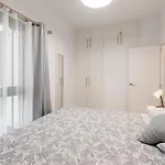 Luxury 2 Bedroom Cristianos *