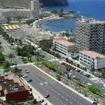 Luxury 2 Bedroom Cristianos Apartamento Los Cristianos (Tenerife)